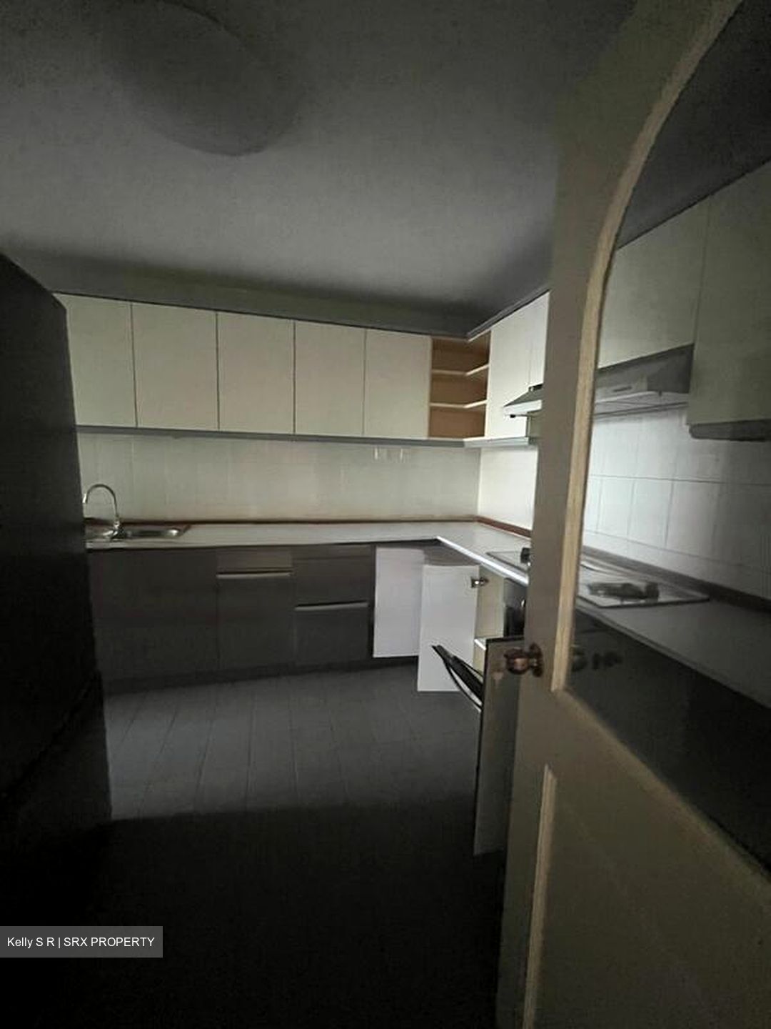 Amber Point (D15), Condominium #444761301